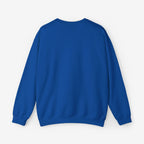 TOKYO sweatshirt 
