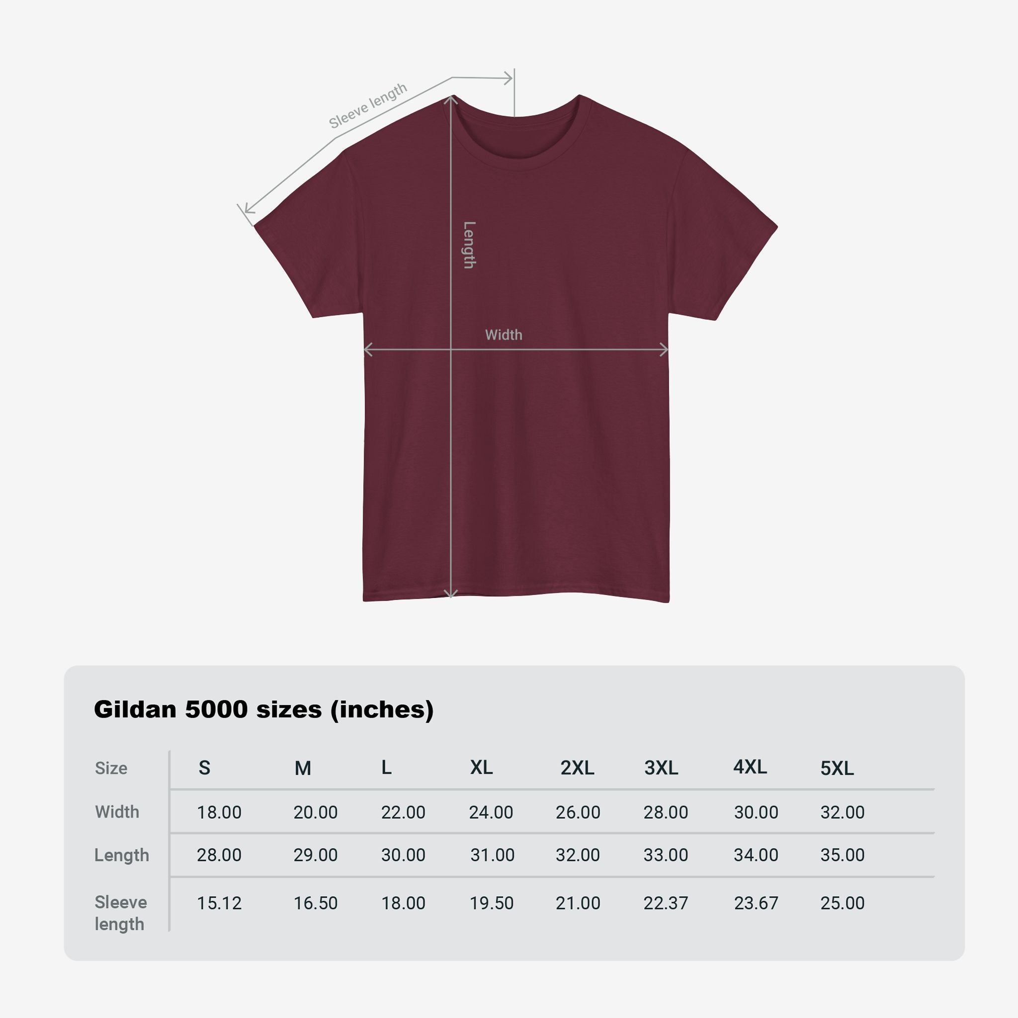 Lamborghini Countach Limited Edition Unisex Cotton Tee