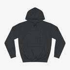 What and how Custom Hoodie Design Jet Black XS 