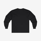 Chubby Bear Long Sleeve T Shirt 