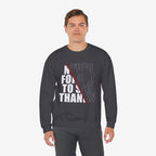 Sweatshirt Graphics Design 