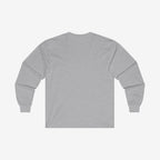 Chubby Bear Long Sleeve T Shirt 