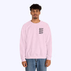 ART Custom Sweatshirt 