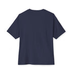 Sukuna Oversized Boxy Tee