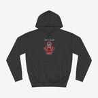 Squid games hoodie