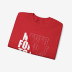Sweatshirt Graphics Design 