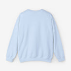 Christmas Crewneck Sweatshirt 