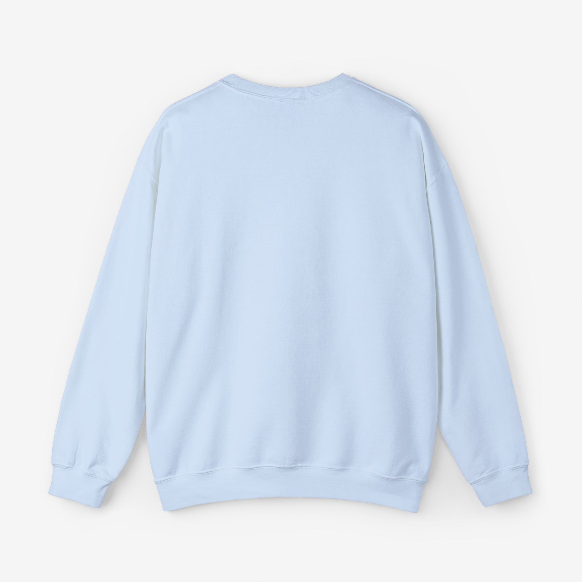 Christmas Crewneck Sweatshirt 