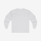 Chubby Bear Long Sleeve T Shirt 