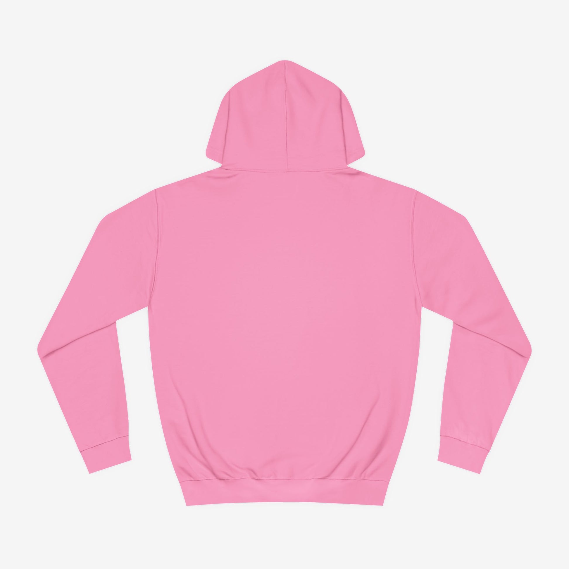 Nike  Custom Hoodie Design 