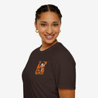 Dragon Ball Z  T-Shirt