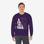 Sweatshirt Graphics Design 