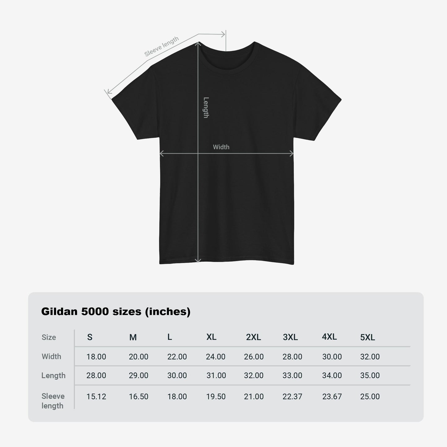 Unisex Heavy Cotton Tee - Fiction Reveals Truth Graphic Shirt