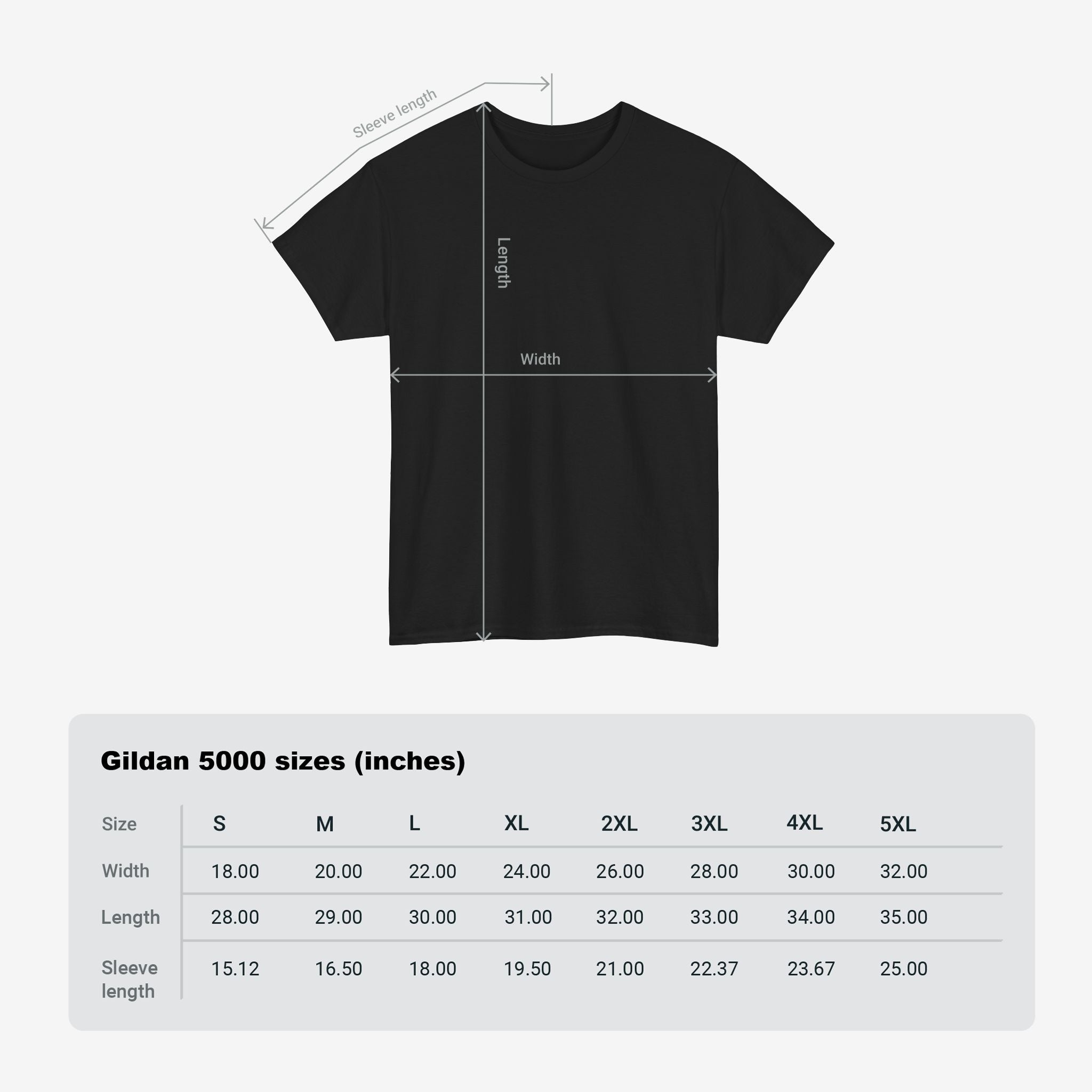 Unisex Heavy Cotton Tee - Fiction Reveals Truth Graphic Shirt