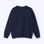 Christmas Spirit Sweatshirt 