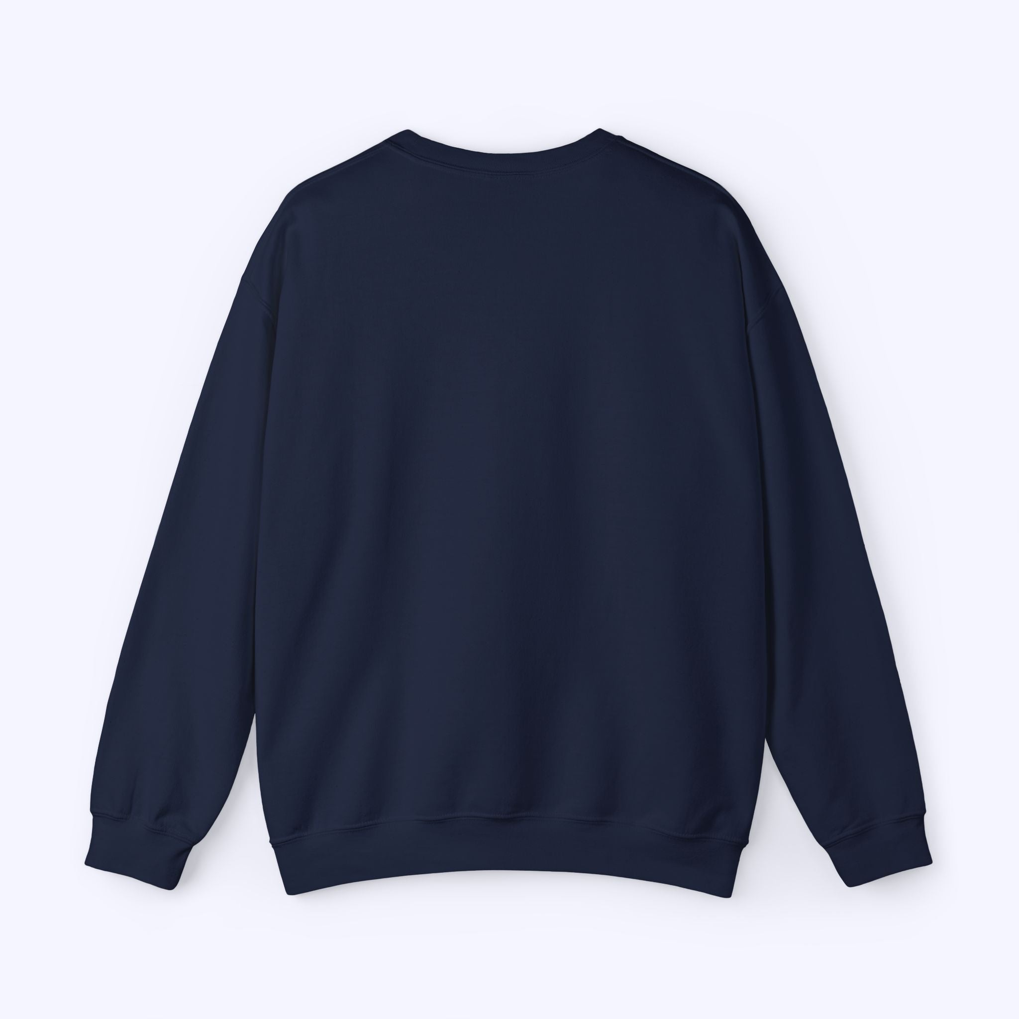 Christmas Spirit Sweatshirt 
