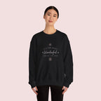 Christmas Sweatshirt 