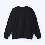 Christmas Spirit Sweatshirt 