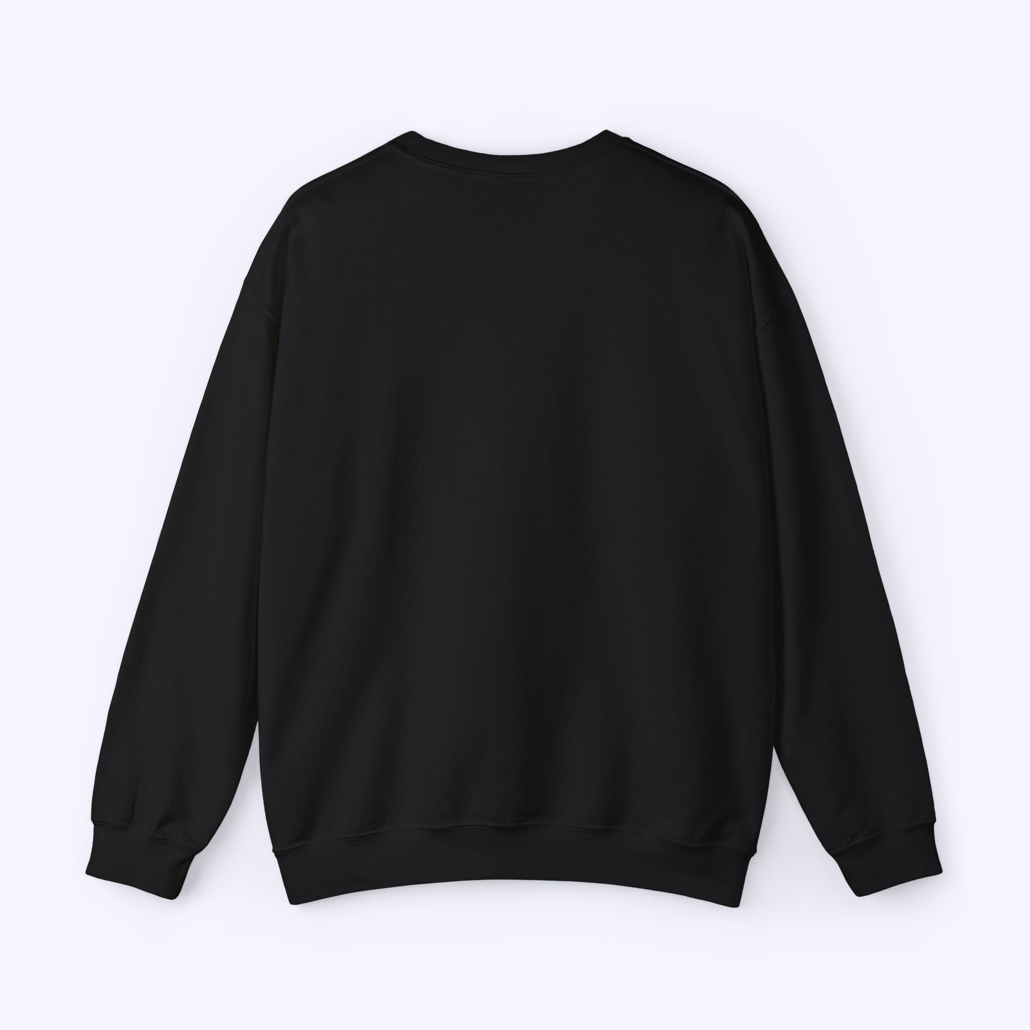 Christmas Spirit Sweatshirt 