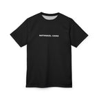Natanael Cano Design Tee
