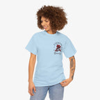Beauty Eternal T-Shirt