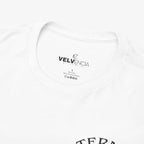 Beauty Eternal T-Shirt