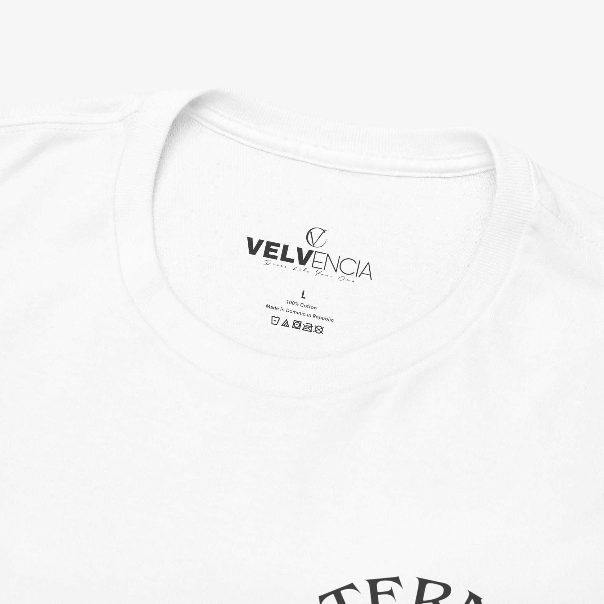 Beauty Eternal T-Shirt
