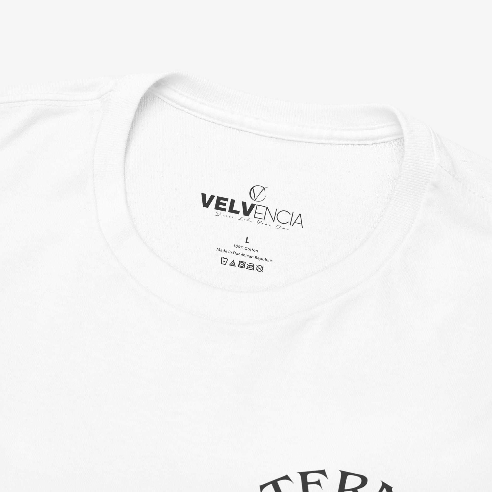 Beauty Eternal T-Shirt