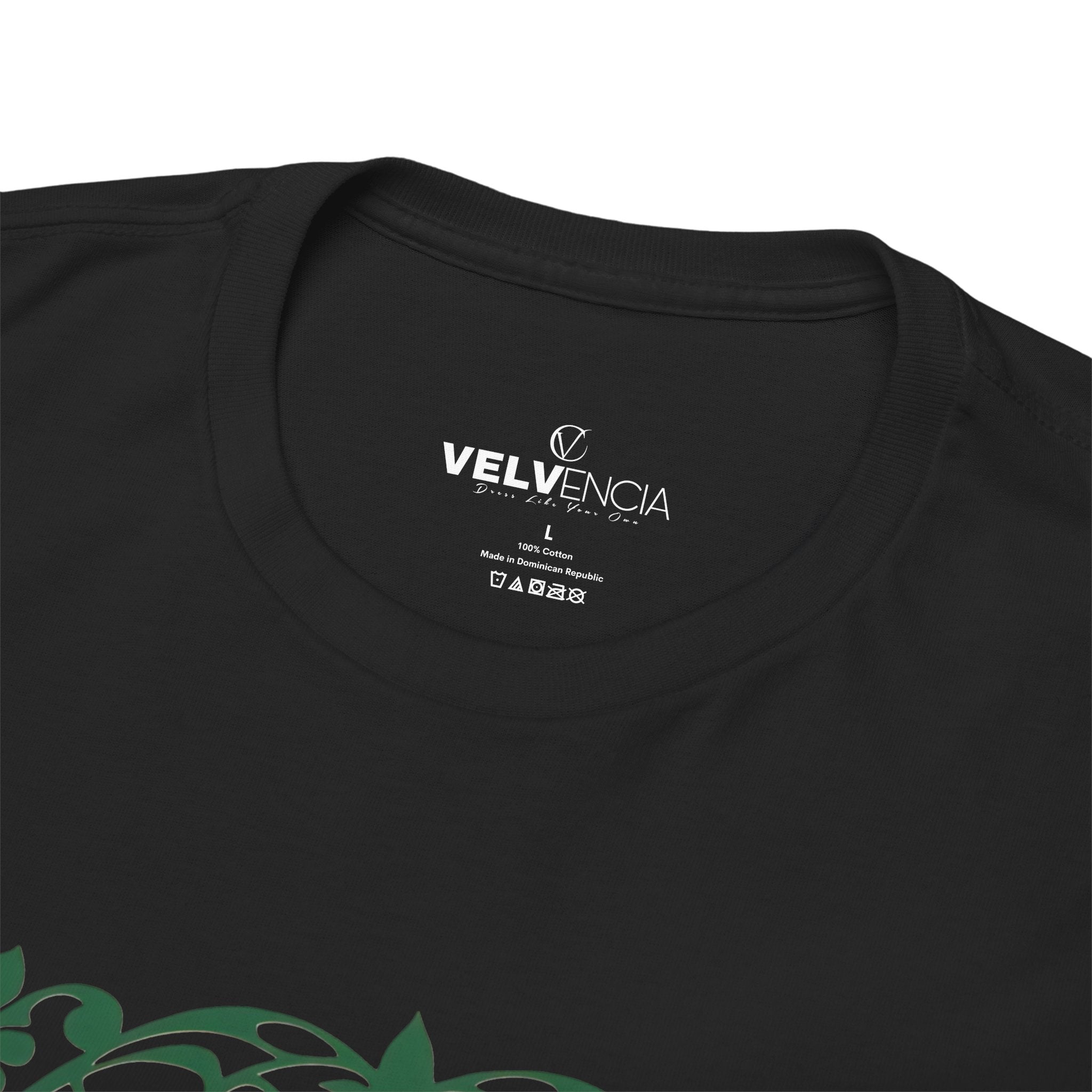 Vintage Butterfly Unisex Graphic Tee