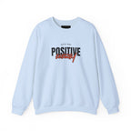 Crewneck Sweatshirt Dream Plan Achieve