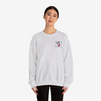 Mickey Sweatshirt 