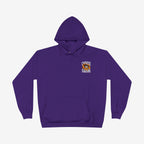 Choose To Shine Hoodie