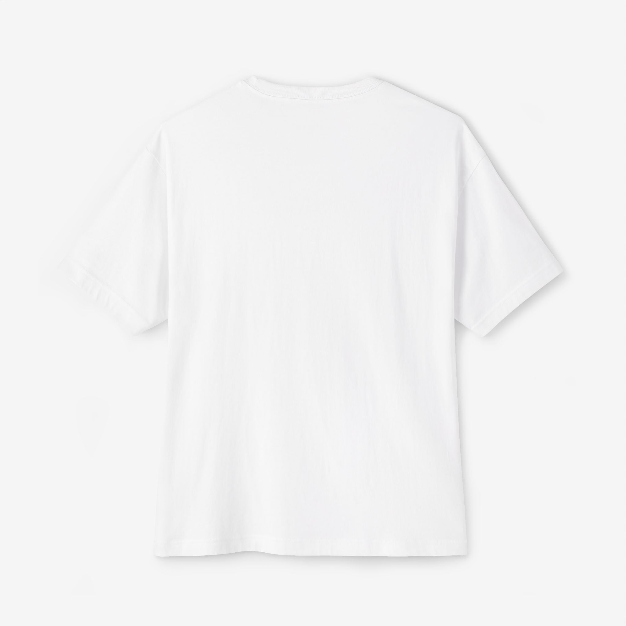 Unisex Oversized Tee - 'Anxiety' Graphic Shirt for Comfort and Expression