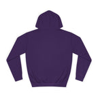 Labubu College Hoodie