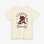 Beauty Eternal T-Shirt
