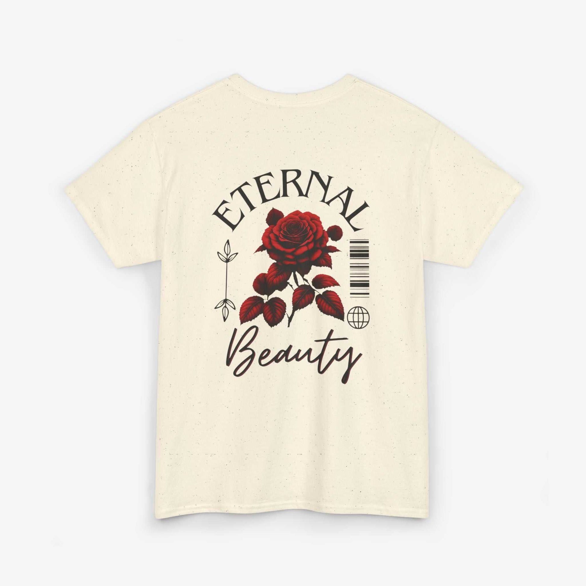Beauty Eternal T-Shirt