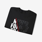 Sweatshirt Graphics Design 