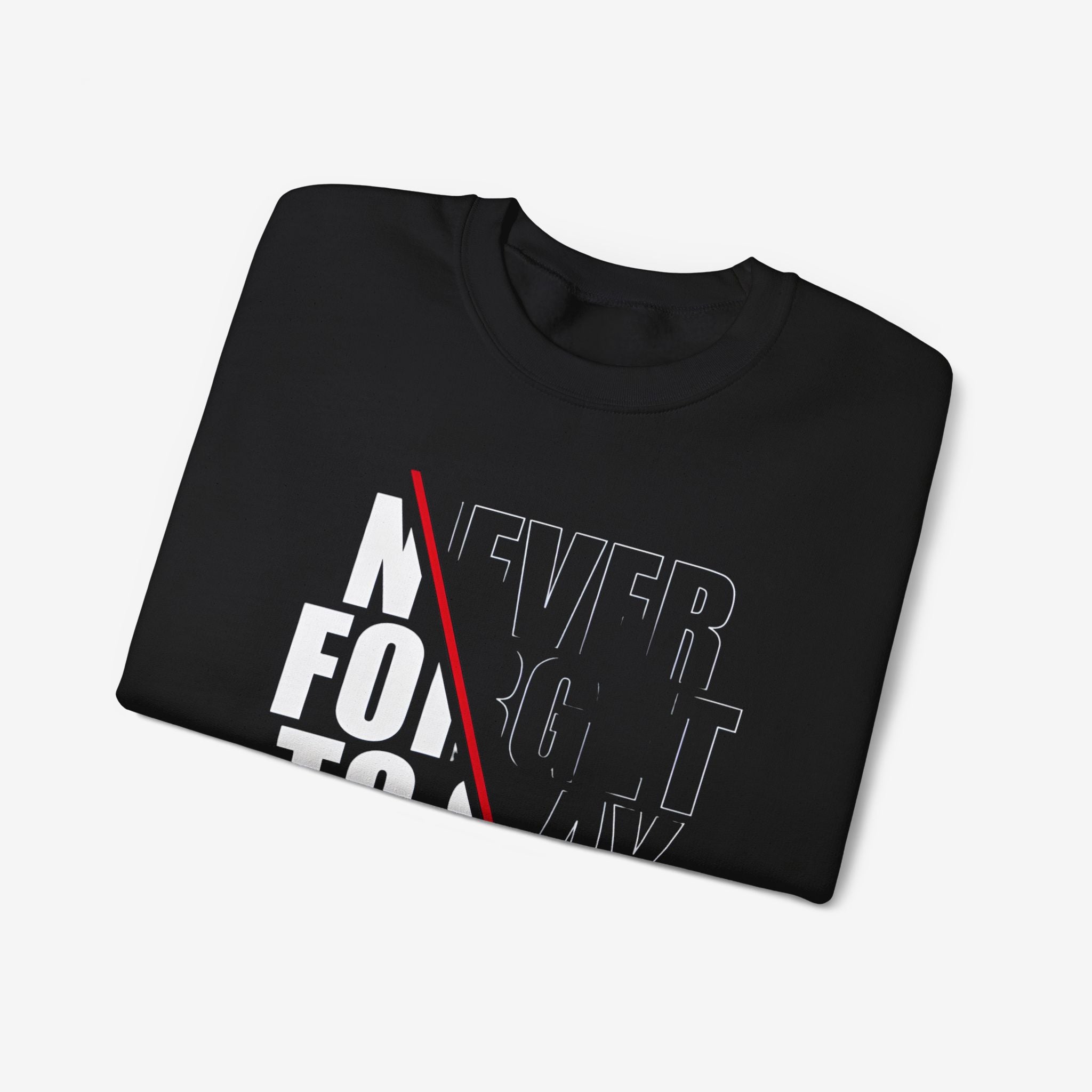 Sweatshirt Graphics Design 