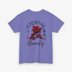 Beauty Eternal T-Shirt