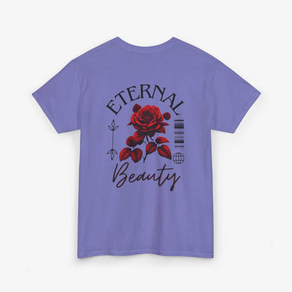 Beauty Eternal T-Shirt
