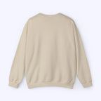 Christmas Spirit Sweatshirt 
