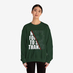 Sweatshirt Graphics Design 