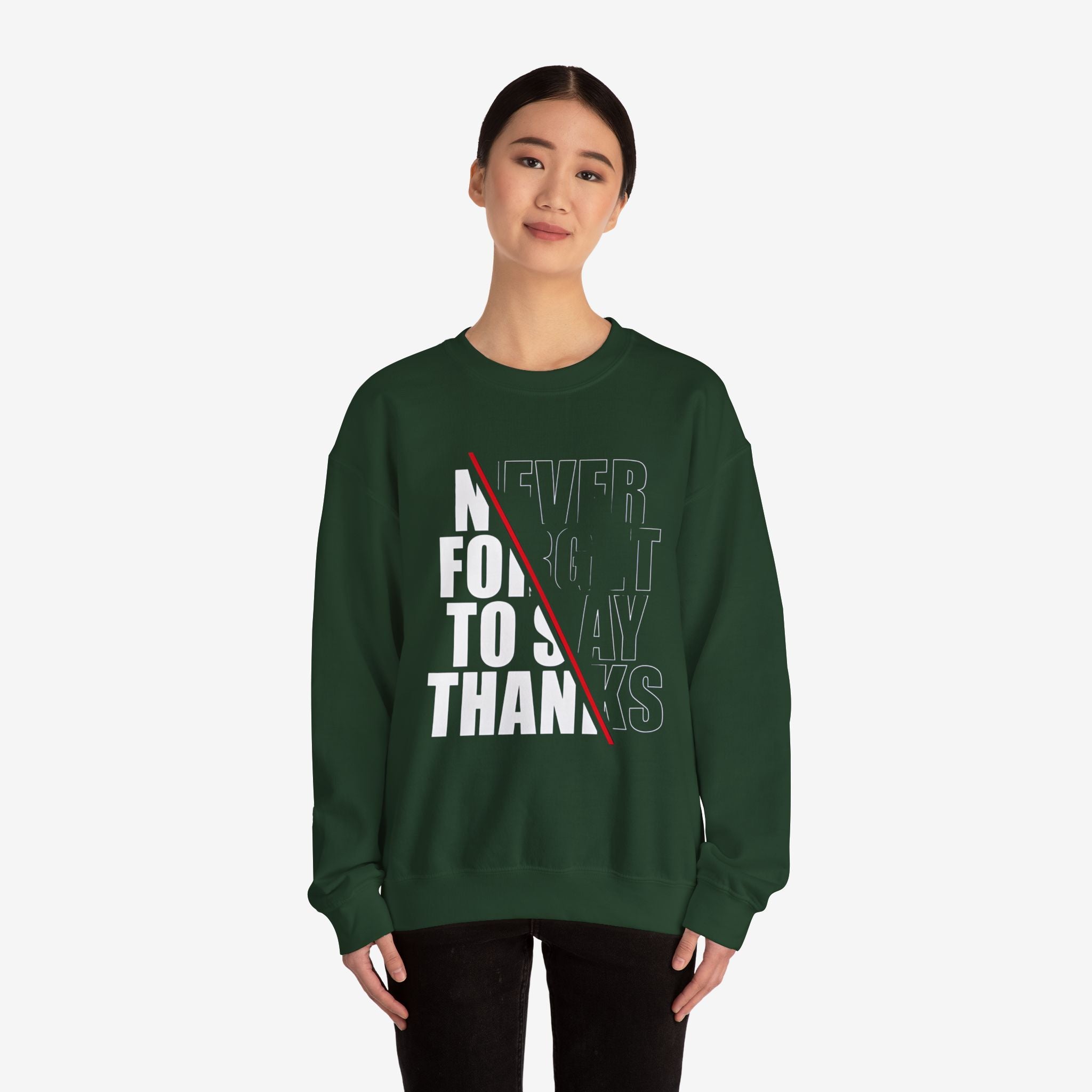 Sweatshirt Graphics Design 
