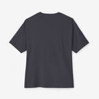 Dragon Ball Z Oversized Boxy Tee
