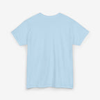 Heart Printed Tee
