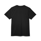 Monkey D Luffy Graphic Tee