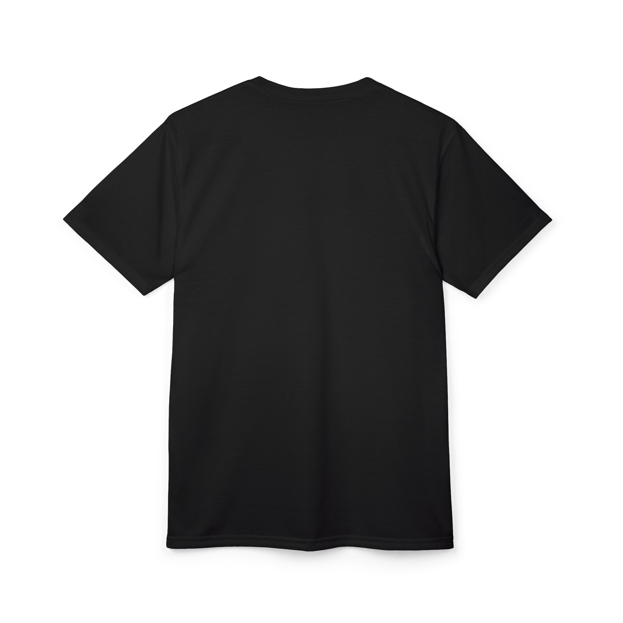 Monkey D Luffy Graphic Tee