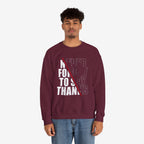 Sweatshirt Graphics Design 