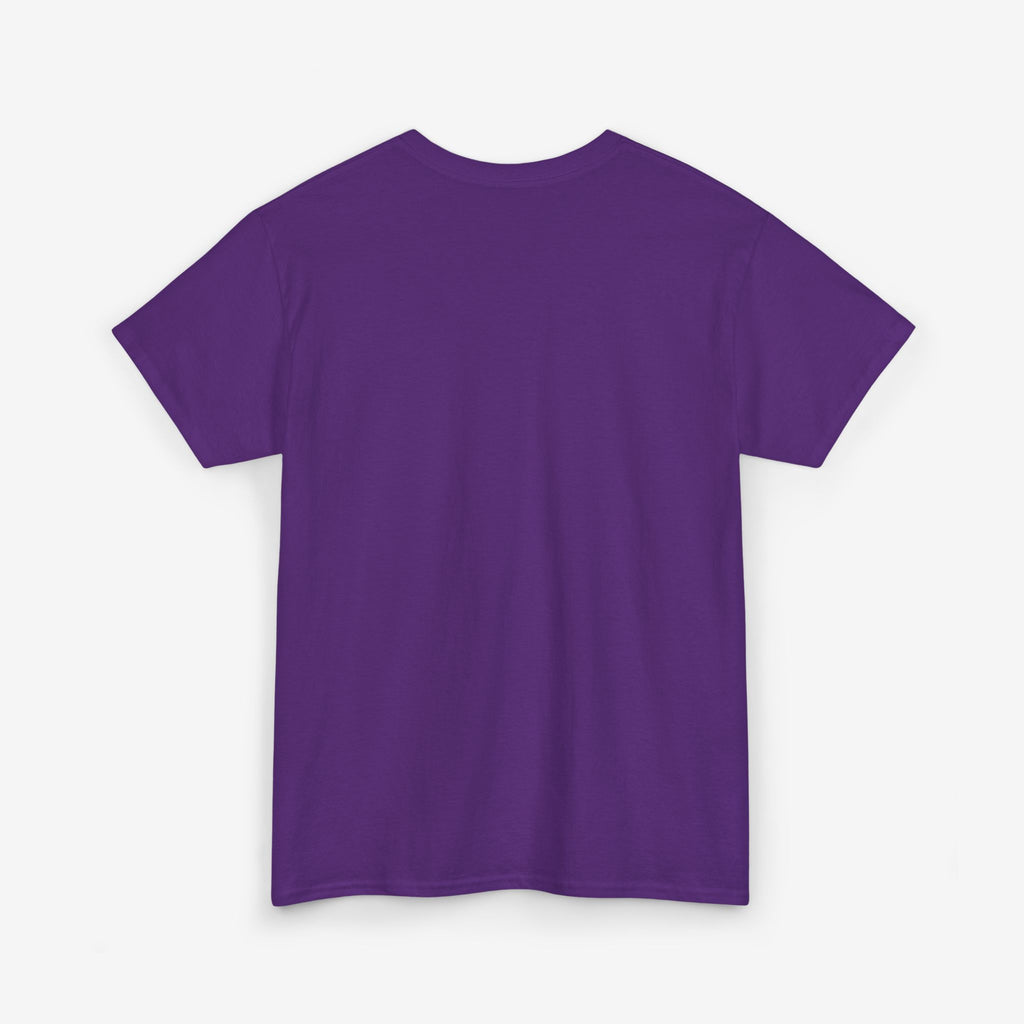 Keep Flying Unisex Tee