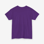 Keep Flying Unisex Tee
